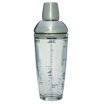 Buy Oggi Dial a Drink 15 Recipe Shaker in Dubai, UAE | (00037870