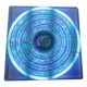 thumbnail image 1 of Luces Navideñas Variedad De Colores 500 Leds 27mt Se500, 1 of 4