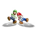 thumbnail image 3 of Mario Kart - Nintendo Wii Refurbished, 3 of 5