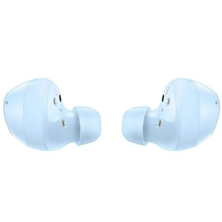 galaxy buds  plus walmart