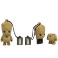 thumbnail image 3 of Marvel Guardians Of The Galaxy Groot USB Stick 32 GB, 2.0 USB Flash Drive, Gift Idea 3D Figure,, 3 of 3