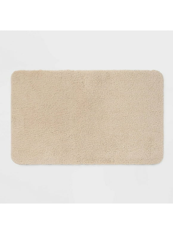 Threshold Bathroom Rugs & Bath Mats in Bath