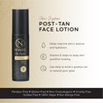 thumbnail image 2 of Loción facial Norvell Glow System Post-Tan 60 ml, 2 of 7
