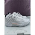 thumbnail image 1 of Ni - ke Ni - ke Air Jordan 12 Retro Easter Mens Size 8.5 Shoes Sneakers DB0733-190, 1 of 5