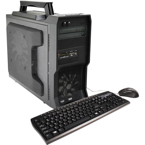 Driver i5 2320 for Windows 8 Download Driver i5 2320 for Windows 8 Download