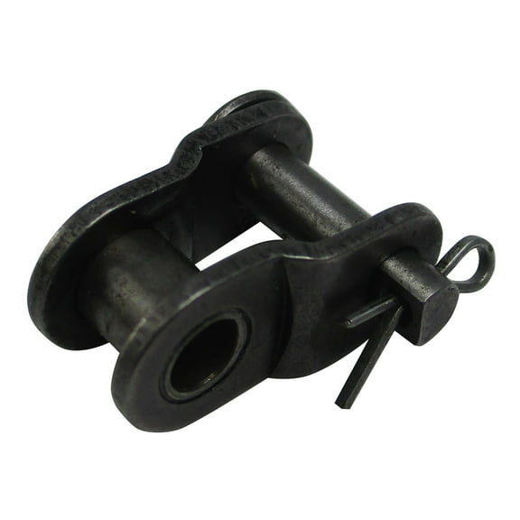 #35 Offset Link (Standard Chain)