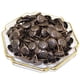 thumbnail image 3 of Clavo de bronce para tapicería, 100 piezas de clavos decorativos, clavos de bronce para tapicería de muebles (11 * 16 mm) TUNC Sencillez, 3 of 4