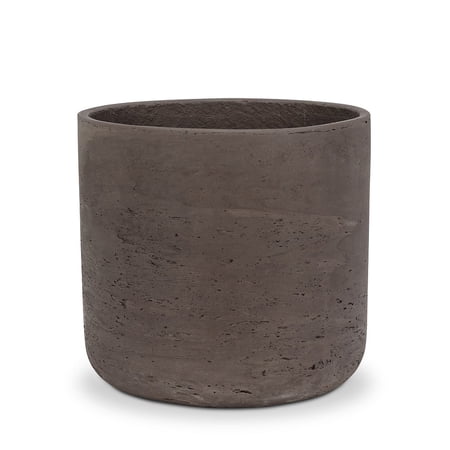 Set of 2 Large Classic Planter