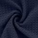 thumbnail image 5 of pstuiky camisetas para hombre, Blusa deportiva informal de manga corta con cuello vuelto para hombre camisas casuales para hombre s, 5 of 7