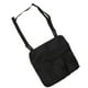 thumbnail image 4 of Organizador De Reposabrazos Para Silla, Bolsa De Reposabrazos Para Silla De Camping Portátil Impermeable Multifuncional Para Sillas De Playa ANGGREK JJ3111, 4 of 8