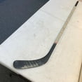 thumbnail image 3 of 1996-97 San Jose Shark Team Signed Game Used Hockey Stick With JSA COA, 3 of 11