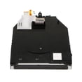 thumbnail image 3 of Bluray Drive para PS3 S Slim Repair - Unidad de disco Blu-Ray KEM-450DAA 160GB (CECH-3001/2501 A / B), 3 of 8