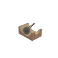 thumbnail image 4 of Rotary Burr Kutzall Extreme Sphere tallado en madera muy gruesa, 4 of 7