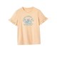 thumbnail image 4 of Camiseta para mujer verano Activewear suave cuello redondo camisa para viaje oficina compras SG, 4 of 7