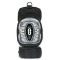 thumbnail image 1 of Tommyco GEL-PRO Total Flex Rough Terrain Kneepads - 30321, 1 of 3