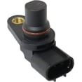 thumbnail image 3 of Camshaft Position Sensor Compatible With 2011-2017 Subaru Forester 2013-2016 Scion FR-S 4Cyl 2.5L 2.0L Sold individually, 3 of 3