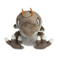 thumbnail image 2 of Pokémon Center: Tyrunt Sitting Cuties Plush - 4 ¾ In., 2 of 4