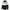 11 Black, variant on guisaled Lightweight Hoodies for Men Color Block Drawstring Long Sleeve Hooded Sweatshirts Outdoors Casual Workout Pullover Tops Clearance On Sale