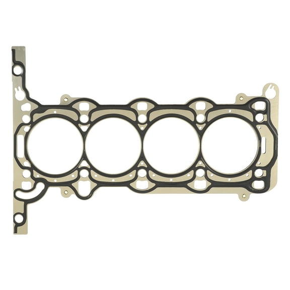 Cylinder Head Gasket 55562233 for 1.4L L4 Engines Top End Gasket for Buick Encore for Chevrolet