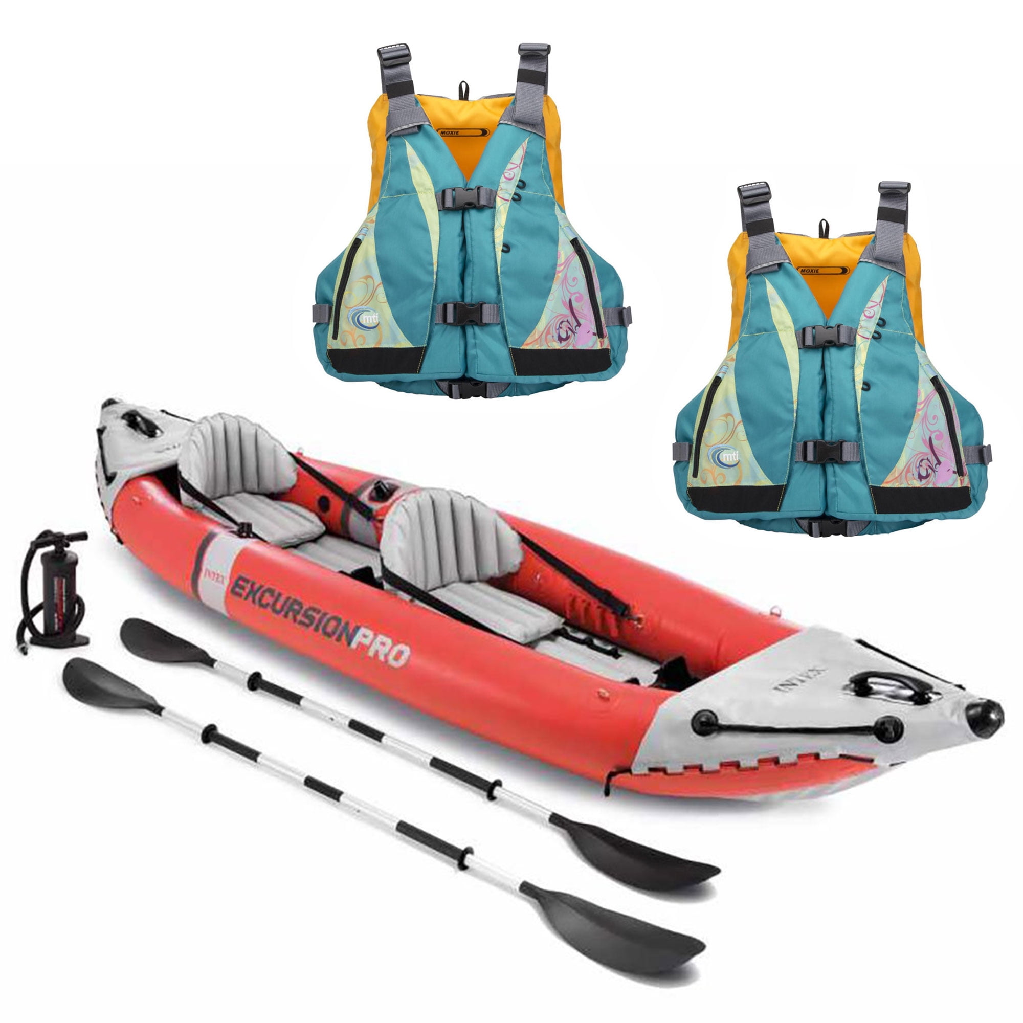 Details about 2x Collapsible Kayak Paddles Aluminum Alloy Oars for Rubber Dinghy Boat Details about 2x Collapsible Kayak Paddles Aluminum Alloy Oars for Rubber Dinghy Boat