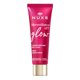 thumbnail image 1 of Crema Nuxe Merveillance Lift Glow Firming Radiance, 50 ml, 1 of 4