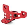 thumbnail image 5 of Tarazon Aluminum Chain Guide for Sur-Ron Ultra Bee 2023 Electric Bike Red, 5 of 5