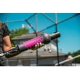 thumbnail image 6 of Varo ARC Bat Training Weight, 12oz, for Softball - Barrel Feel - Improve Your Batting, Barrel Speed, and Develop Swing Mechanics, 6 of 6