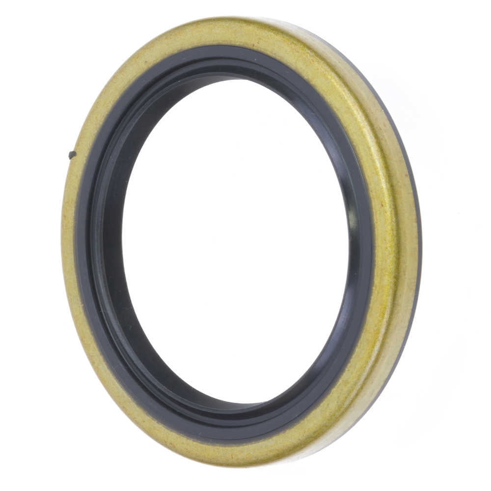 Schaeffler SS2015 Manual Transmission Transfer Shaft Seal