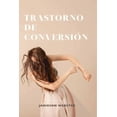 thumbnail image 1 of Trastorno de conversión, de Webster Jamieson, Paradiso, 1 of 2