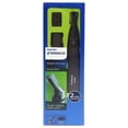 thumbnail image 7 of Philips Norelco Detail trimmer Series 1000, NT1000/60 Select Channel, 7 of 7