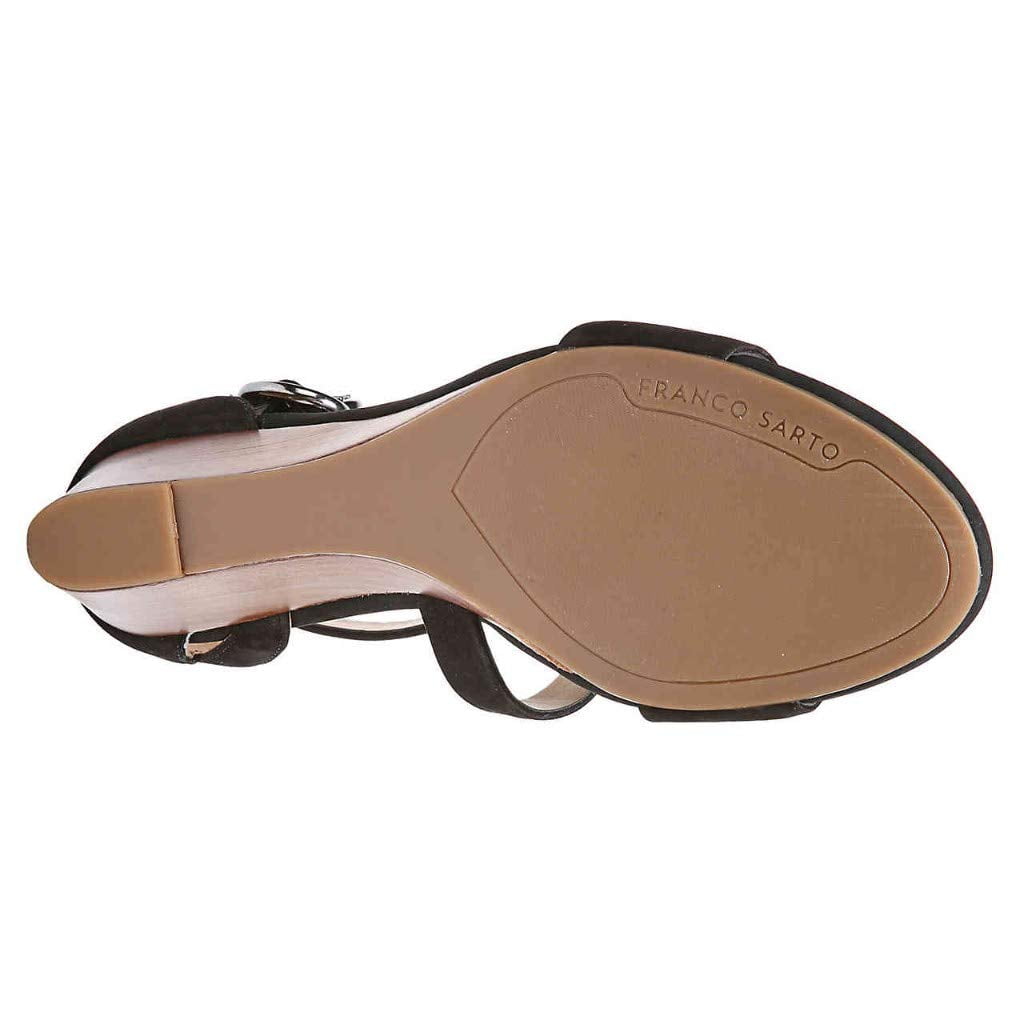 franco sarto derek wedge sandal