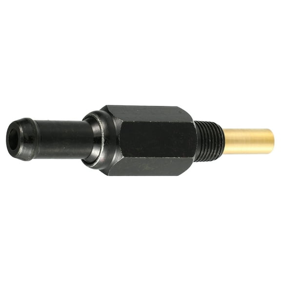 PCV Valve Exhaust Positive Valve Fittings for Hyundai Elantra 2.0L Dohc L4 1999-2012 No.2674021314