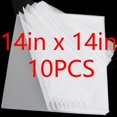 thumbnail image 2 of Hojas de Silicona Kispog 14x14 in para Deshidratador de Alimentos y Secadora a Frío, Set de 10 Pieza, 2 of 9