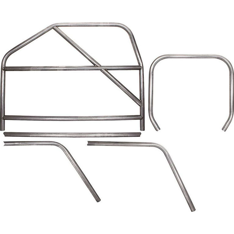Allstar Main Hoop Assembly for 22109 Deluxe Kit Allstar Main Hoop Assembly for 22109 Deluxe Kit