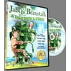 Jack & the Beanstalk - A tale with a twist - Feature Films for Families