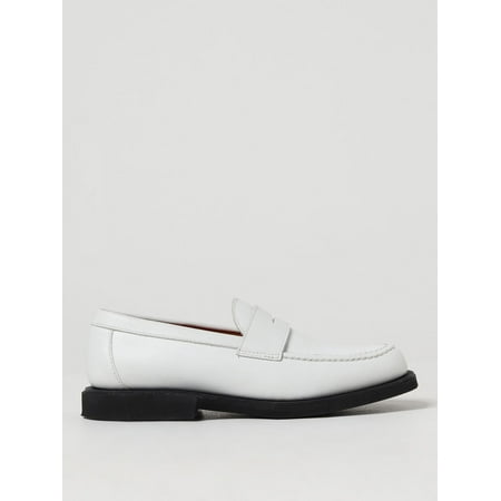 

Sebago Loafers Men White Men