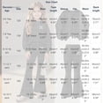 thumbnail image 3 of Enjoytime Girl Outfits 2 Piece Print Crew Neck Long Sleeve Sweatshirt Flared Pants Tracksuit Sets Casual Kids Clothes for Fall Winter, 3 of 8