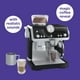 thumbnail image 2 of Cafetera de juguete Casdon De'Longhi Barista para niños mayores de 3 años, 2 of 9