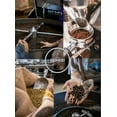 thumbnail image 4 of Perks! Burundi "Kalico Mama" Whole Bean Coffee - 12oz Bag, 4 of 4