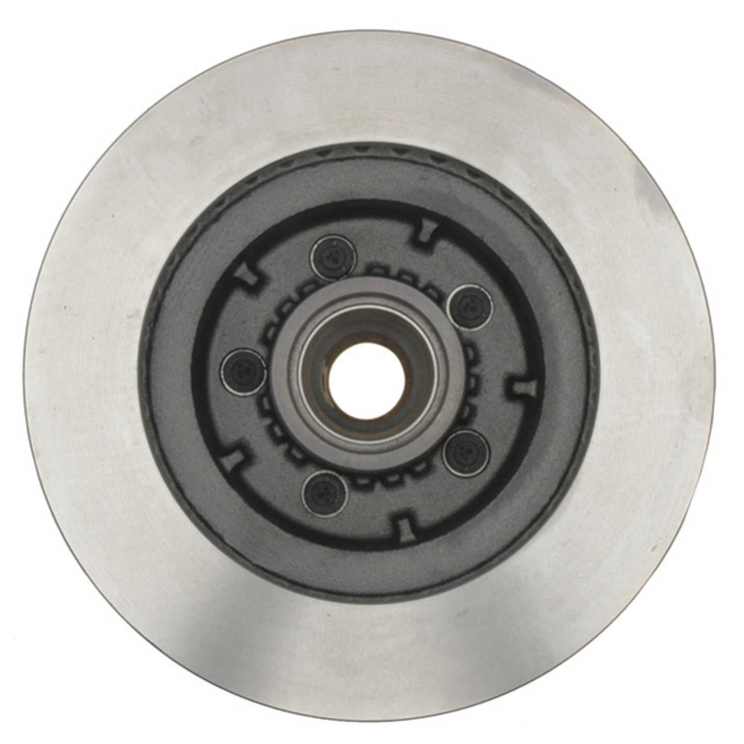 R-Line Rotors Fits select: 1980-1984 DODGE D-SERIES, 1974-1976 DODGE MONACO