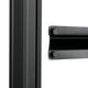 thumbnail image 1 of VEVOR Estantes de almacenamiento de 18" de profundidad x 48" de ancho x 78" de alto Estanterías de almacenamiento de garaje de 5 niveles, 1 of 9