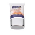 thumbnail image 4 of Crema Para Levantar La piel ANGGREK Crema Caliente Para Moldear El cuerpo 30 g, 4 of 8