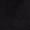 Black, variant on Spider Hoodie for Women Long Sleeved Round Neck Hooded Womens' Fashion Hoodies & Sweatshirts Full-Zip Hoodies Oversized Hooded