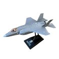 thumbnail image 3 of Avión de metal fundido a presión, hidroavión decorativo de mesa, recuerdo coleccionable, avión acuático para el hogar, estantería, bar o mueble de TV. Estilo A, 3 of 9