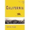 thumbnail image 1 of Pre-Owned California: A History (Hardcover) 0679642404 9780679642404, 1 of 1