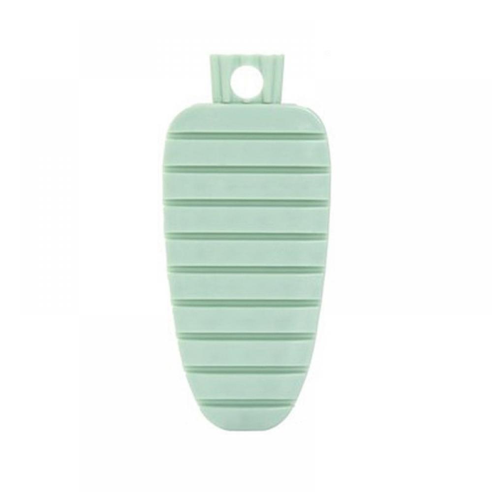 Flexible Vegetable Brush Fruit and Vegetable Cleaning Brushes Potato