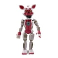 thumbnail image 2 of Articulated Action Figure FNAF  FT Foxy Funko Figura Articulada Funtime Foxy Five Nights At Freddy's, 2 of 2