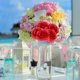 thumbnail image 3 of 20pcs Fake Rose Head Artificial Rose Flower Faux Silk Rose for DIY Crafts Decor, 3 of 4