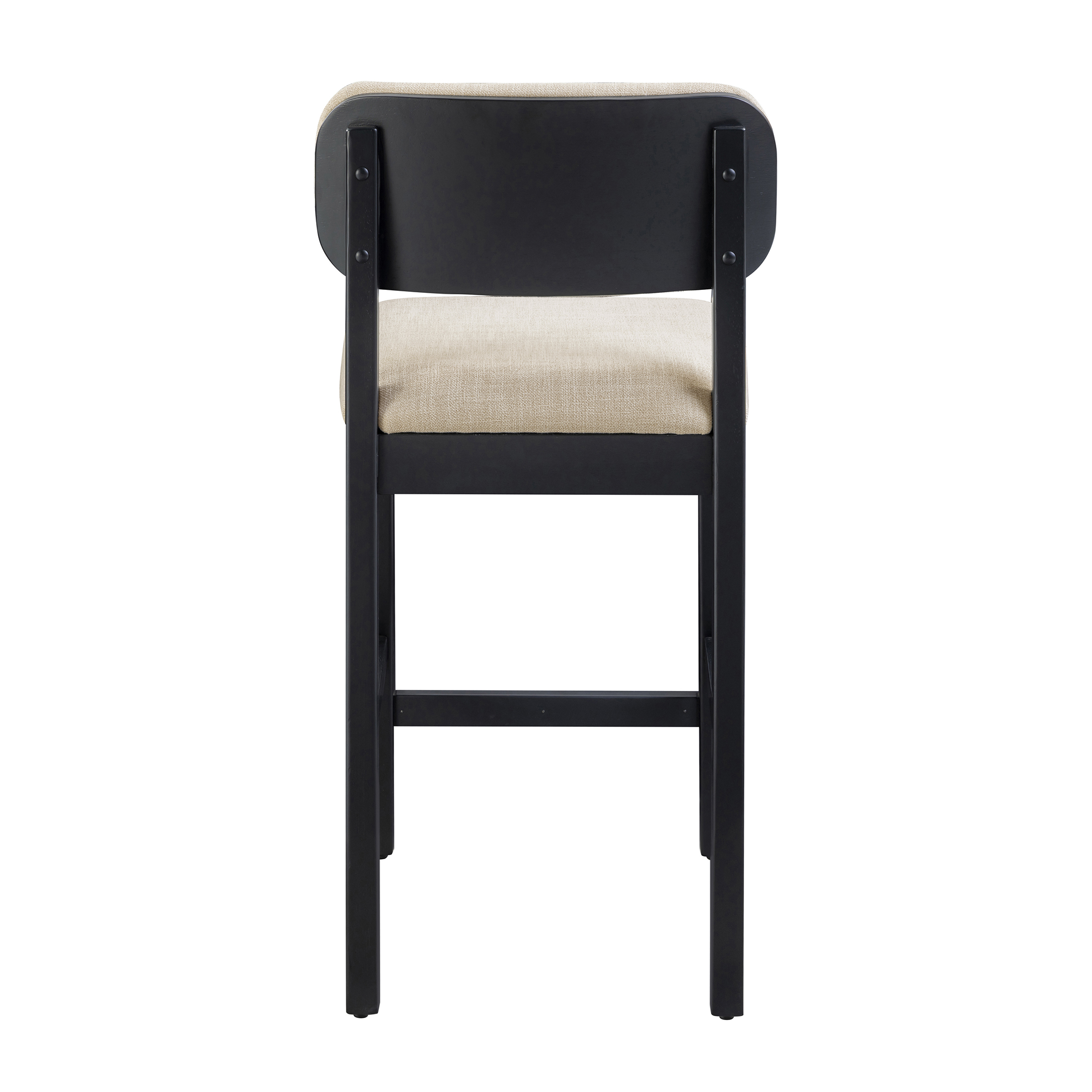 Better Homes & Gardens Juliet Counter Stools, Set of 2 photo 7