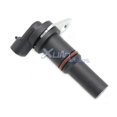thumbnail image 2 of 8929388 Crank Crankshaft Position Sensor CPS For Detroit Diesel 60 Series, 2 of 4